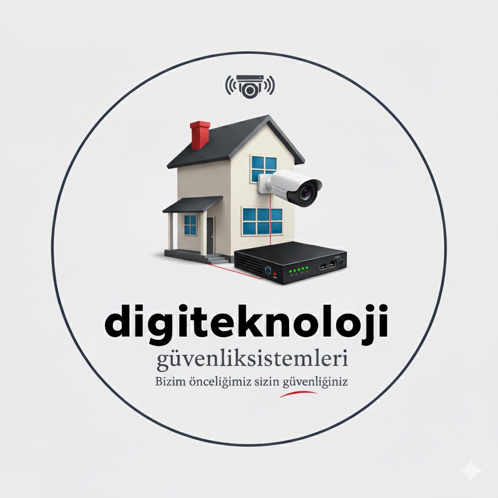 KAMERA SİSTEMLERİ 
